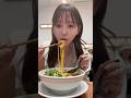 #はるっぴちゃんねる #ラーメン シビレヌードルズ 蝋燭屋📍#表参道ランチ #原宿ランチ #麻婆豆腐研究会 麻婆豆腐研究家