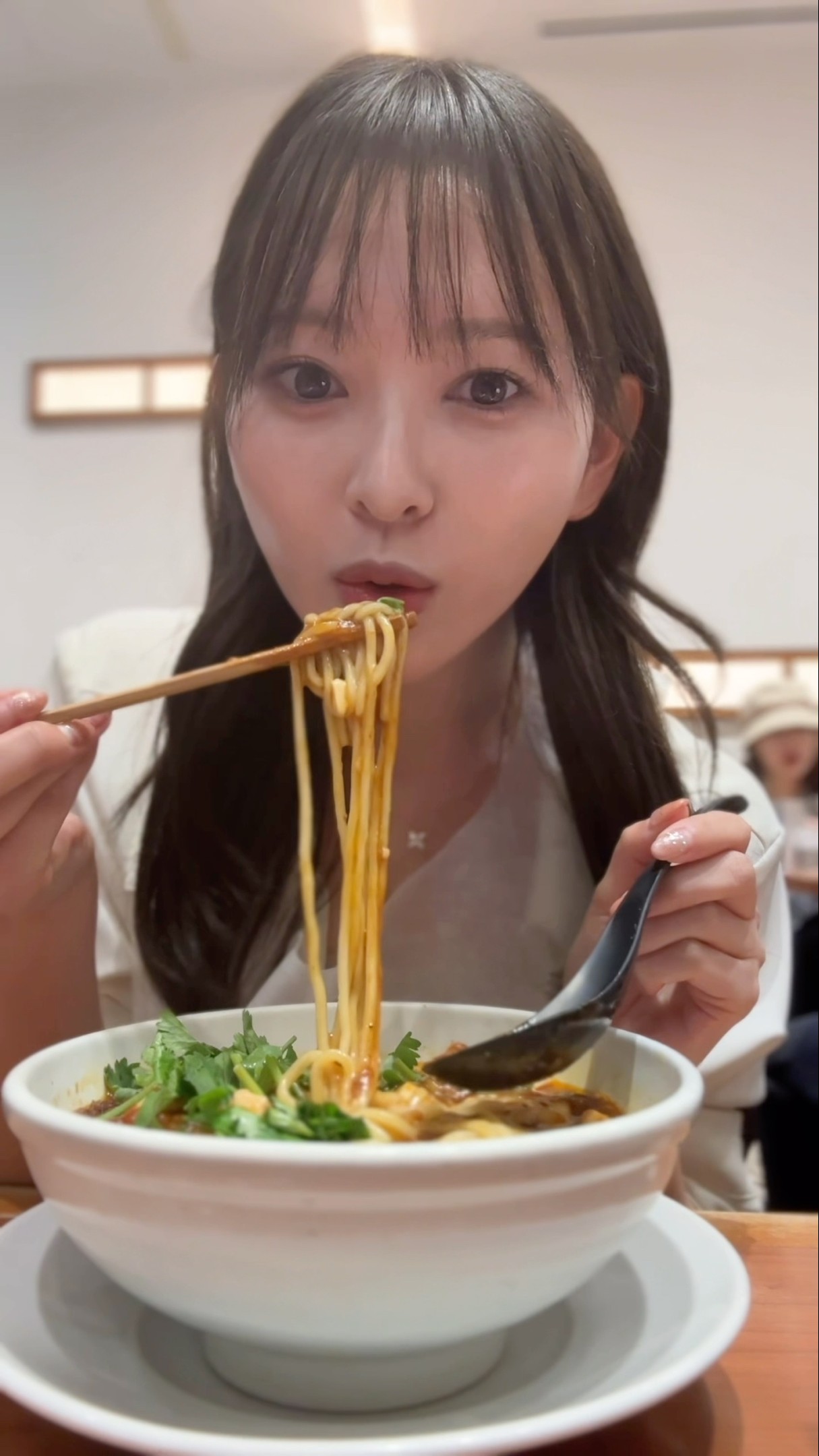 兒玉遥】はるっぴちゃんねる - YouTube