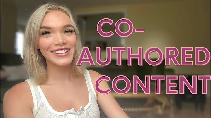 ONLYFANS WAS HOLDING MY WITHDRAWALS | Creating Co-...