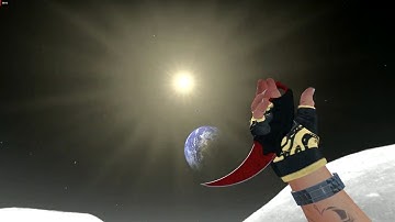 Cs:go Karambit Crimson Web Factory New | SKIN SHOWCASE