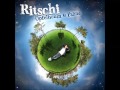 Wahrschiinlech - Ritschi