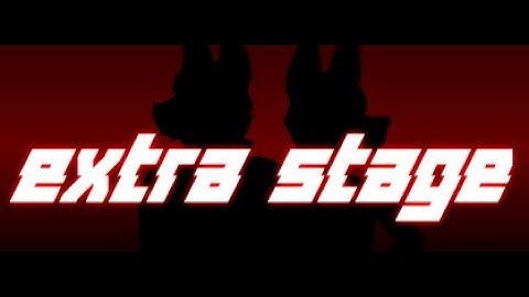 [NotITG Couples] fallen shepherd ft. RabbiTon Strings - ENDYMION (LONG EDIT)