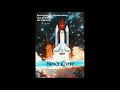 Joseph Williams - Don't Look Back (AOR Soundtrack Rarity)