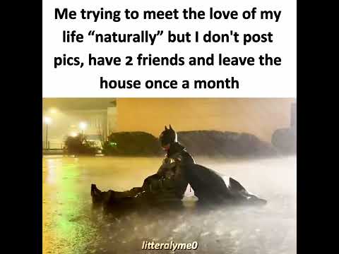 real