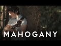 Lewis Watson - Once Before // Mahogany Session