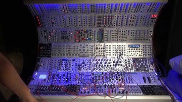 Peaks, Braids and Elements