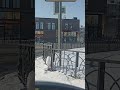 9 июля 2025 г.