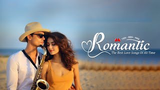 Saxophone Collection 2024 ❤️ Best Saxophone Love Songs ❤️ Saxophone Instrument For Relaxation screenshot 3
