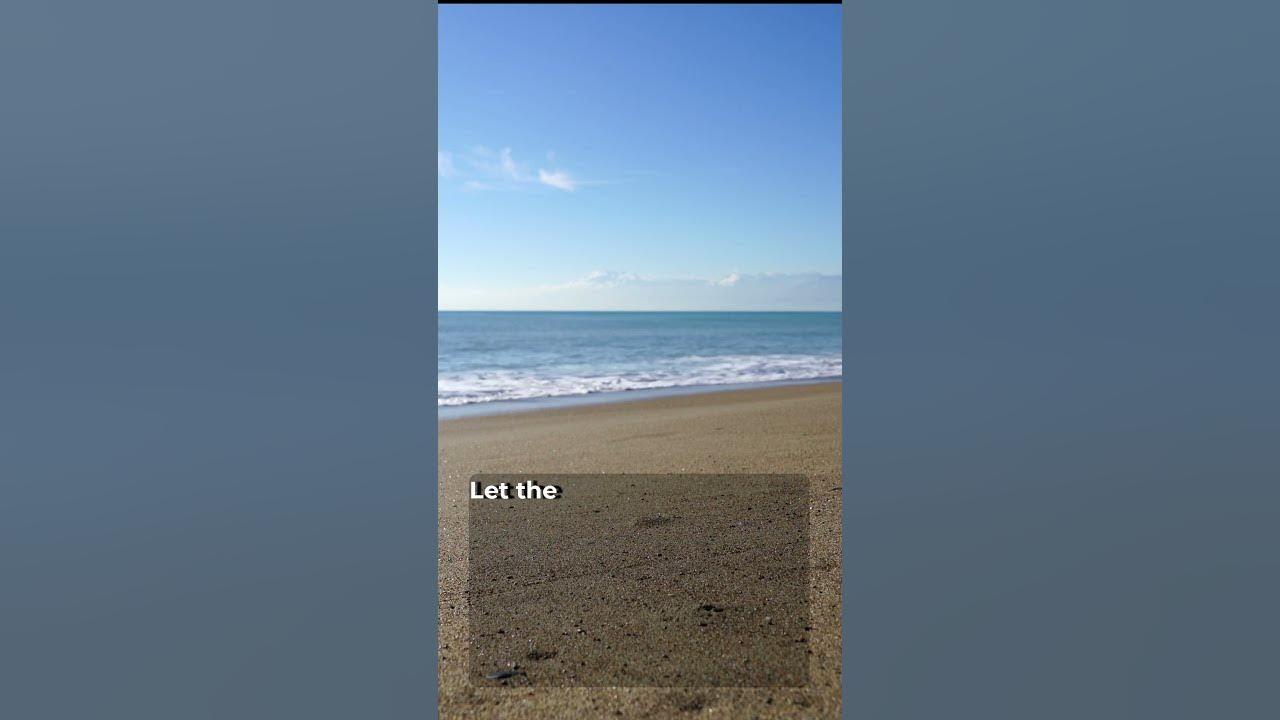 genesis-1-verse-26-youtube