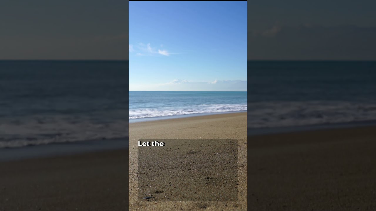 Genesis 1 Verse 26 YouTube Genesis 1 Verse 26 YouTube