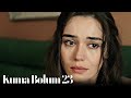 KUMA 23 Bölüm Analizi Yeni Diziler2025 KumaDizisi KUMA 23 Bölüm Analizi Yeni Diziler2025 KumaDizisi