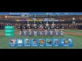Baseball 9 gameplay Champion 3 league!