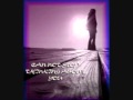 Saanson ko saanson mein (HUM TUM)