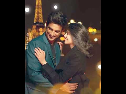 romantic song | Whatsapp status video | Latest hindi song 202 | stetus |