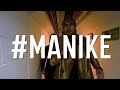 Manike: Jubin Nautiyal Live at Leicester, Wembley & Rotterdam Mp3 Song