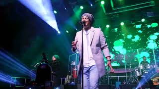 Manike: Jubin Nautiyal Live at Leicester, Wembley & Rotterdam