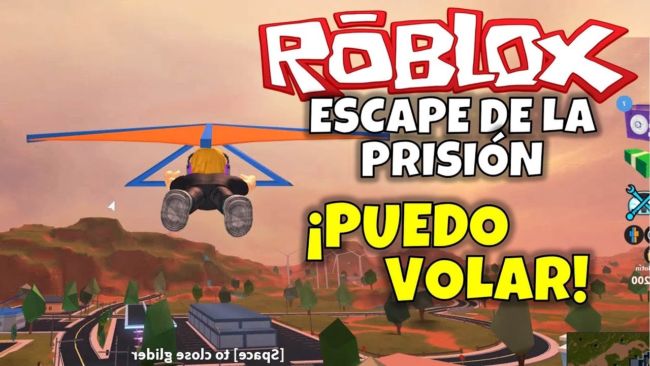 Puedo Volar Roblox Jailbreak - jailbreak roblox jailbreak youtube