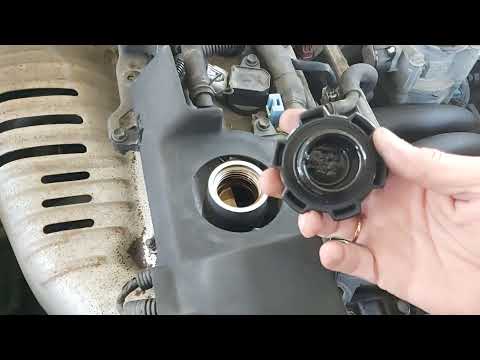 Работа двигателя 1G-FE Beams Toyota Mark 2 GX100 1999 год