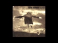 Video thumbnail for Tom Waits - Get Behind The Mule