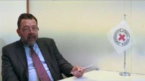 International Humanitarian Law: Lesson 3