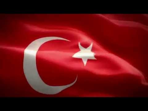 Bir Başkadır Benim Memleketim