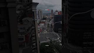 Taiwan. Next destination for whisky🥂