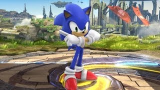 3DS ソニック　4点セット 3DS ソニック 4点セット Amazon.co.jp: ソニック