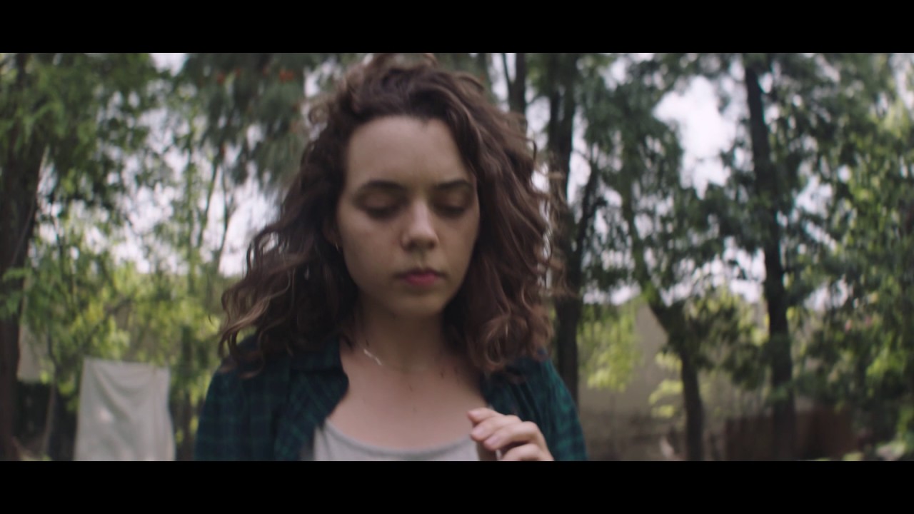 ⁣Panama - Hope For Something (Official Video)