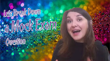 Breaking Down a Mock BCBA® Exam Question: Replication Using the Dimensions of ABA (A-5)