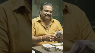 अरे बेवकूफ! ऐसा नहीं बोलते#shorts #viralstory #firecrimestoryhub #hindi #story