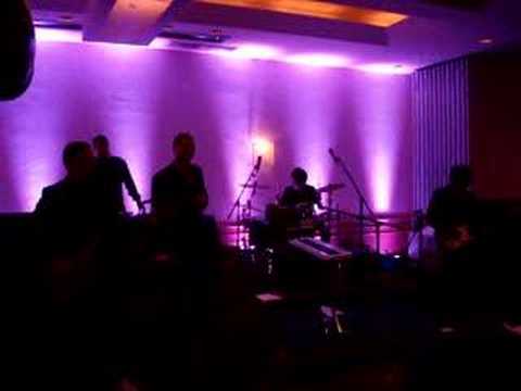 Killing Me Softly Covered By Isaac Min 