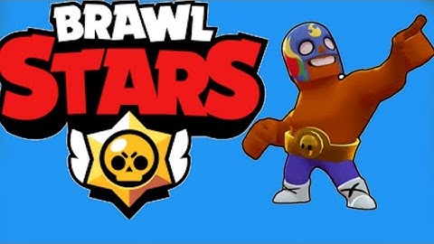 Brawl Stars - Gameplay  Walkthrough Part 10 -  (Android) || Brawl Stars Carrying