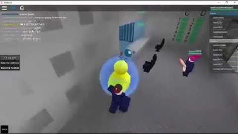 FE BYPASS RC7 Roblox Level 7 Exploit CRACKED BY CRACKLORDZ RO-XPLOIT 6.0 WORKING 10/08/2017