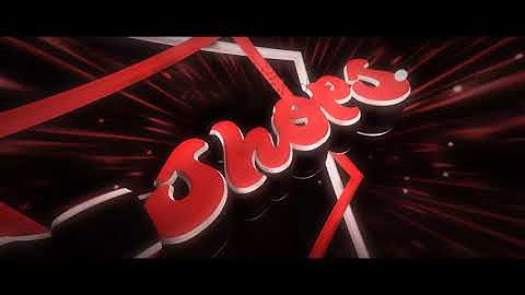 Intro for Ops (BRAZ Remake) | by Selcio (4k video)