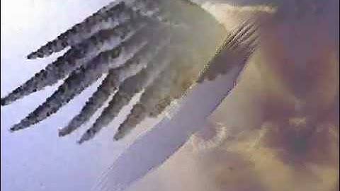 Thumbnail of Wind Beneath My Wings   Israel Kamakawiwo'ole
