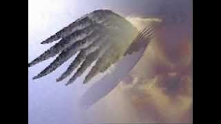 Wind Beneath My Wings   Israel Kamakawiwo'ole