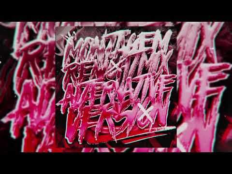 DJ Leta7 MONTAGEM RENICHT MIX Alternative Version 1 HOUR 