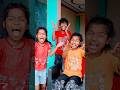 funny sound viral video trending short #funny #comedy
