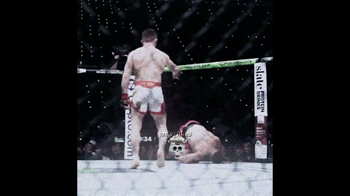 Merab Dvalishvili vs Umar Nurmagomedov UFC 311 | 4k EDIT | #merabdvalishvili  #umarnurmagomedov