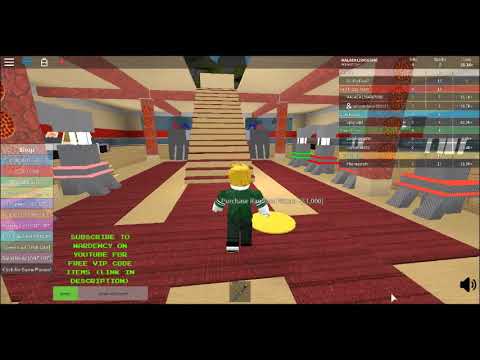 2 player roblox games 2 player roblox games
