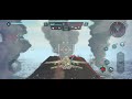 Sky Warriors Death Match F/A-18 Hornet V-S SU-30 Part 3 #skywarriors
