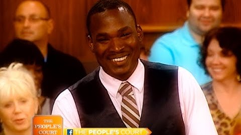 Wednesday, June 3, 2015