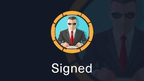 Signed - HTB Part 3  | Cracked mssqlsvc & Forging a Silver Ticket (KDC Offline)