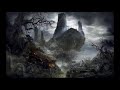 Abandoned Ashes, a Dark Souls Ambient Arrangement