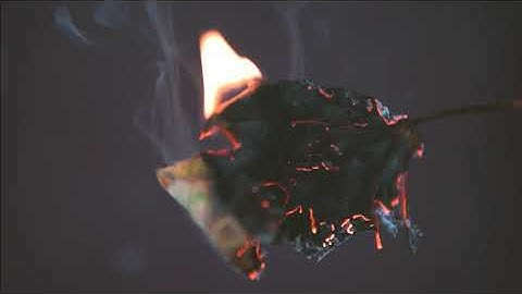 Whispers In My Head - Azhar Sohail Islam | Spoken Word Poetry | Mental Health