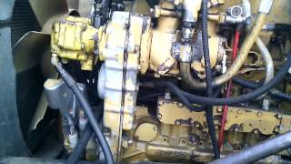VID 20161219 142930