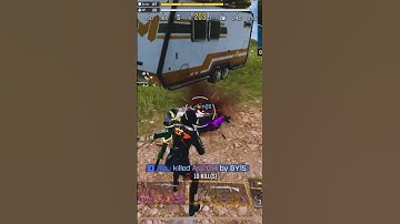 Rewind #shorts #codm #codmobile #codclips #codmobilegameplay #callofdutymobile #squadwipe #1vs4