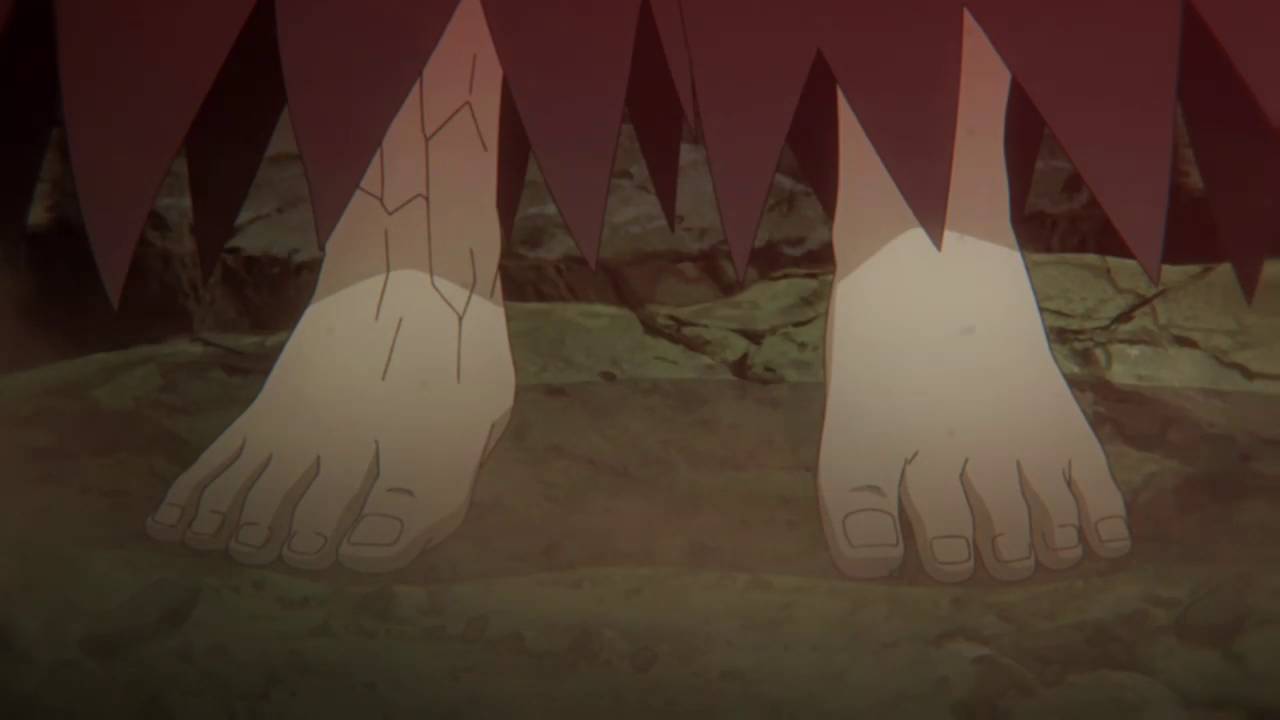 Story Mode Walkthrough Part 15 YouTube story-mode-walkthrough-part-15-youtube