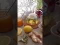 Расстройство желудка
