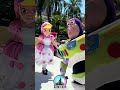 Hay un amigo en mi 🌟❤️ / Toy Story / Fiesta para niños #musicainfantil #shorts #kids #pixar #niños